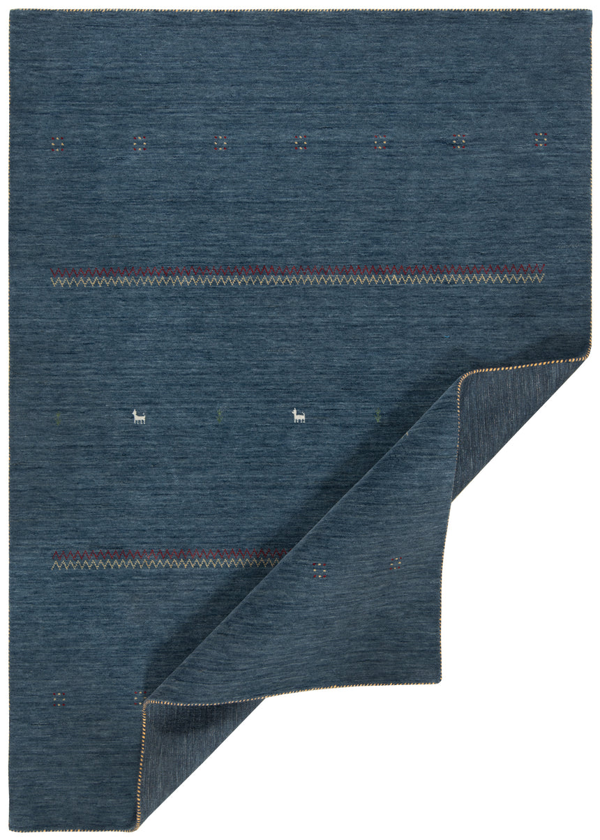 Handloom Rug | 240x170cm