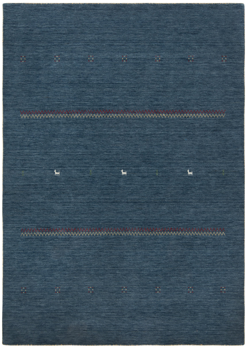 Handloom Rug | 240x170cm