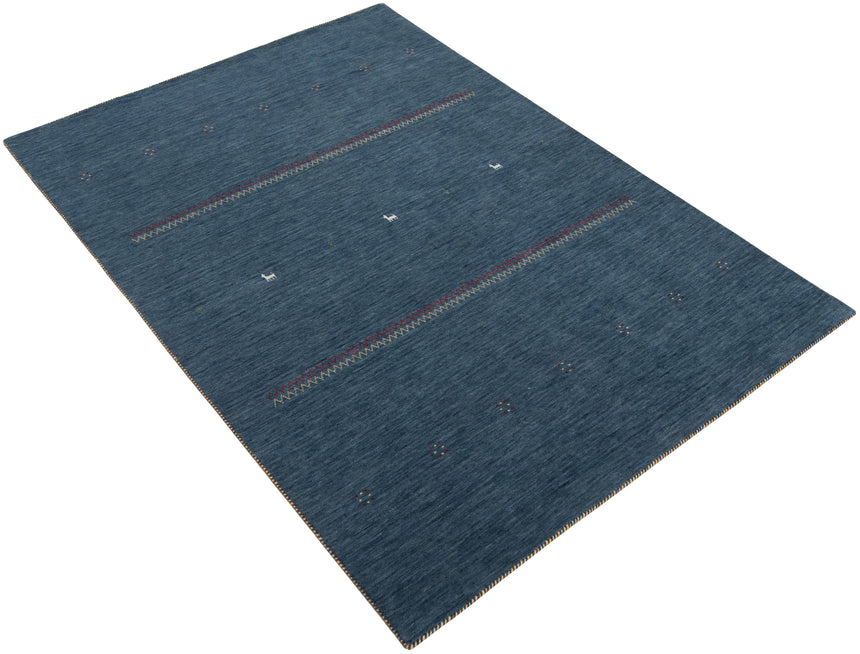 Handloom Rug | 240x170cm