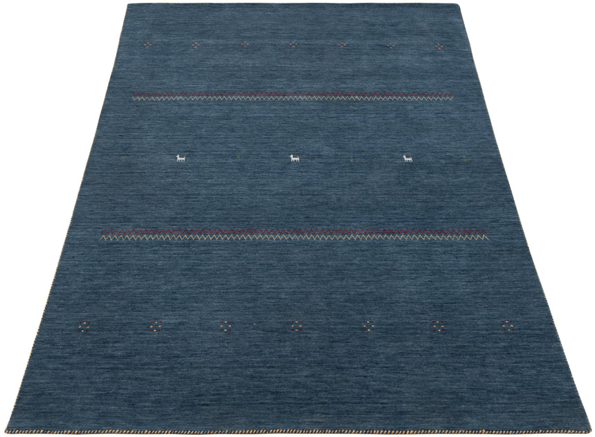 Handloom Rug | 240x170cm
