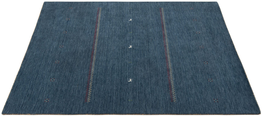 Handloom Rug | 240x170cm