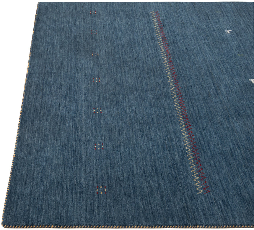 Handloom Rug | 240x170cm