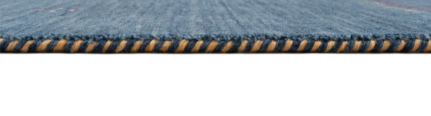 Handloom Rug | 240x170cm