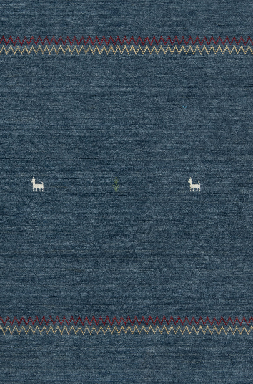 Handloom Rug | 240x170cm