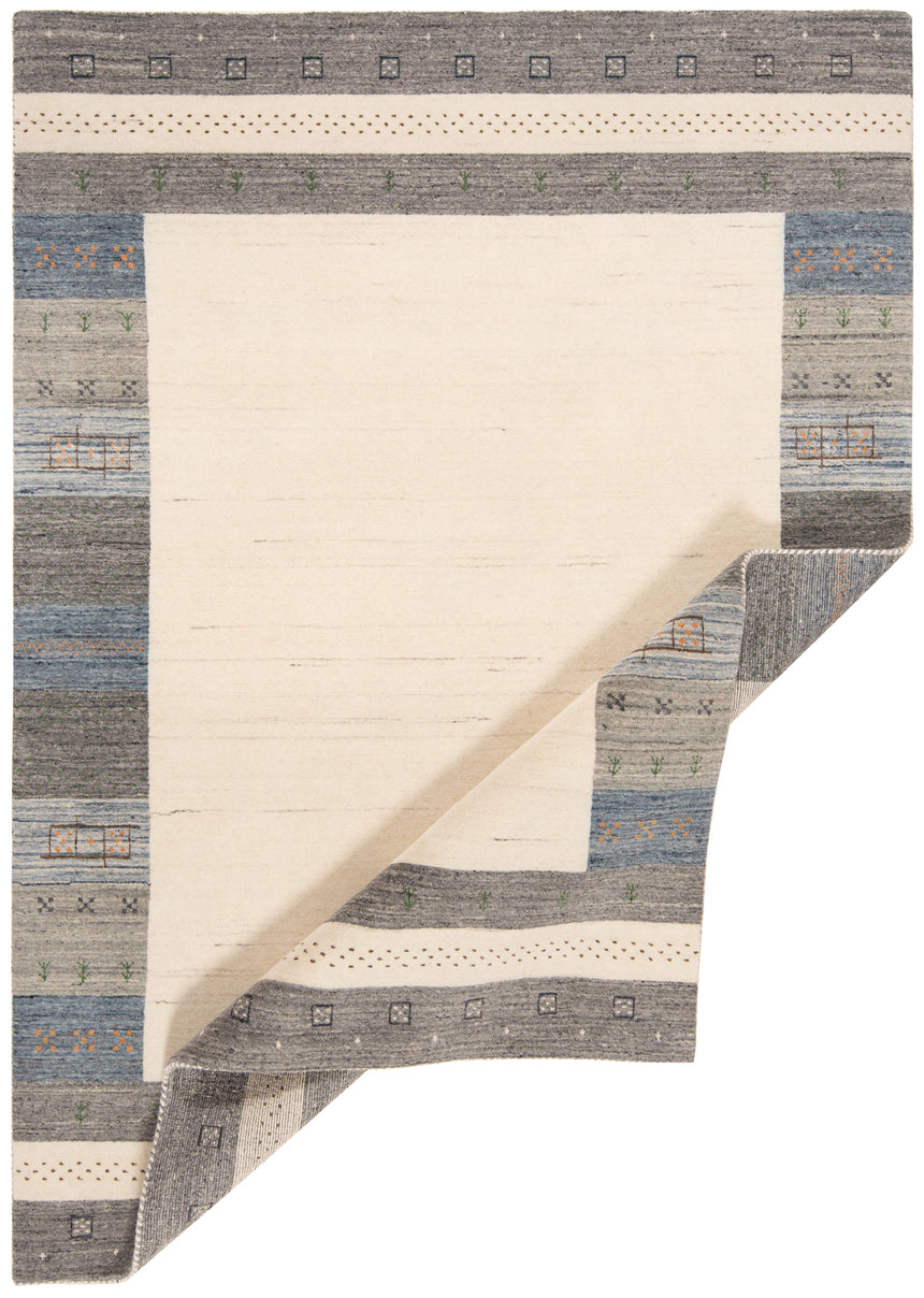 Handloom Rug | 240x170cm