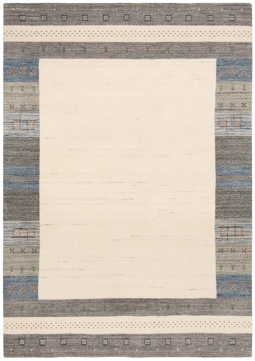 Handloom Rug | 240x170cm