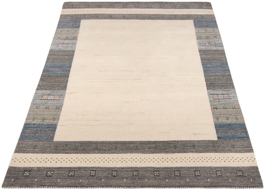 Handloom Rug | 240x170cm