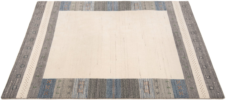 Handloom Rug | 240x170cm