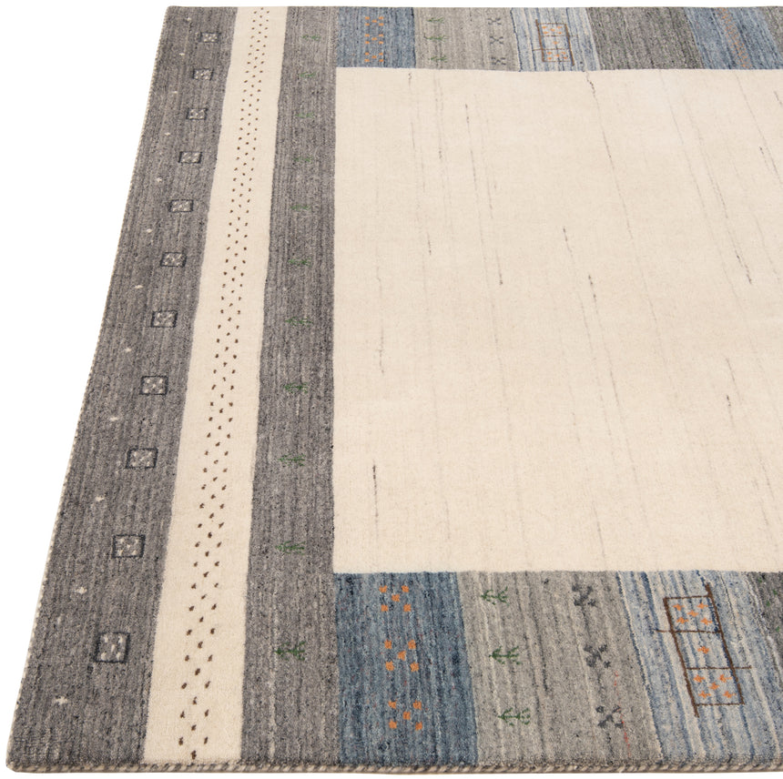Handloom Rug | 240x170cm