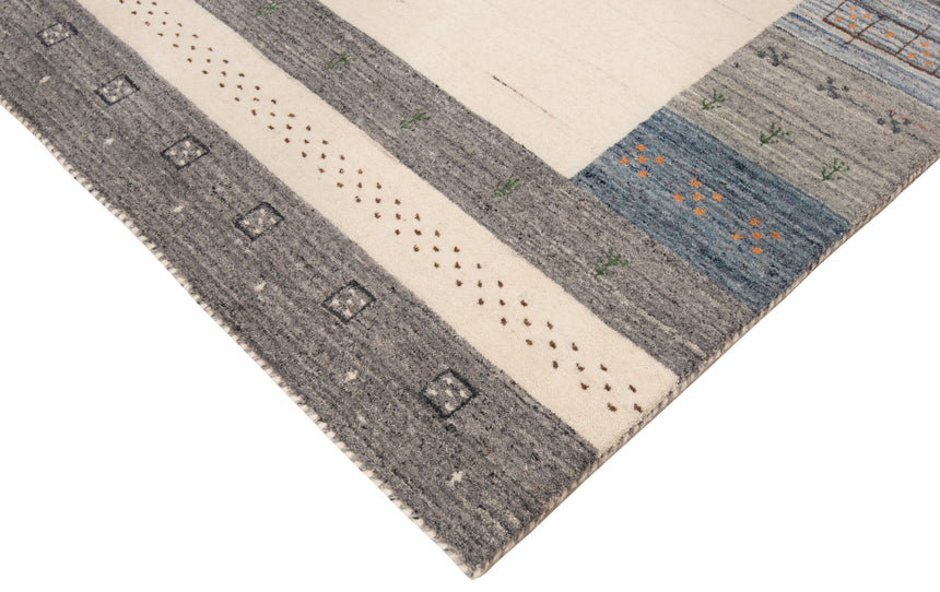 Handloom Rug | 240x170cm