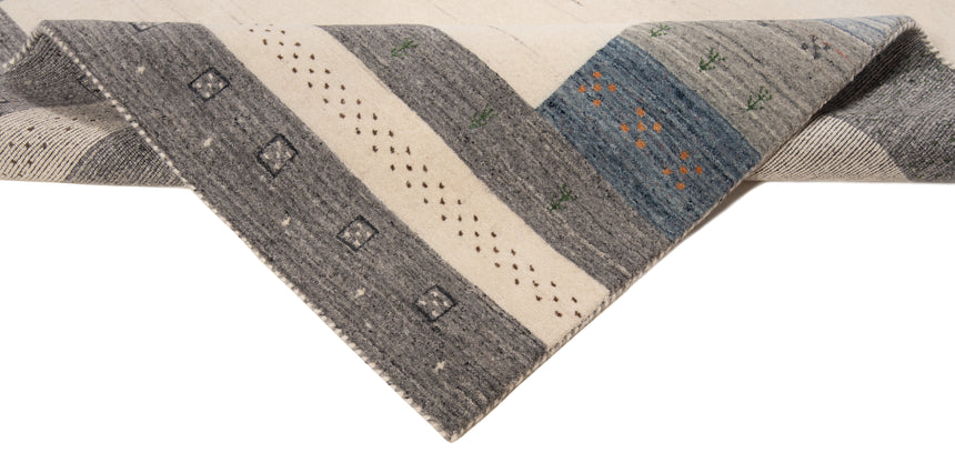 Handloom Rug | 240x170cm
