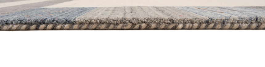 Handloom Rug | 240x170cm