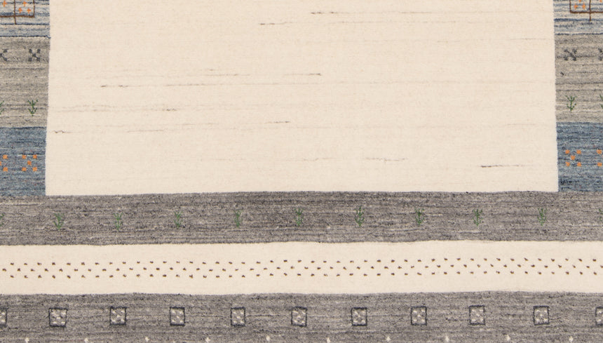 Handloom Rug | 240x170cm