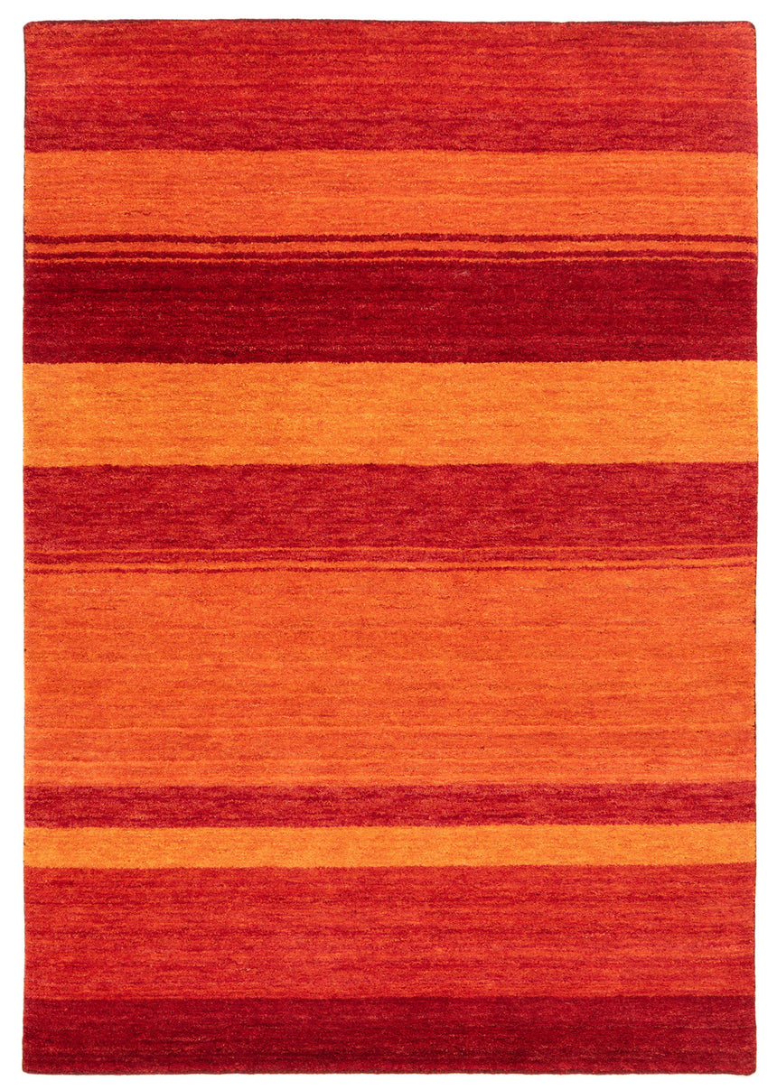 Handloom Rug | 170x120cm
