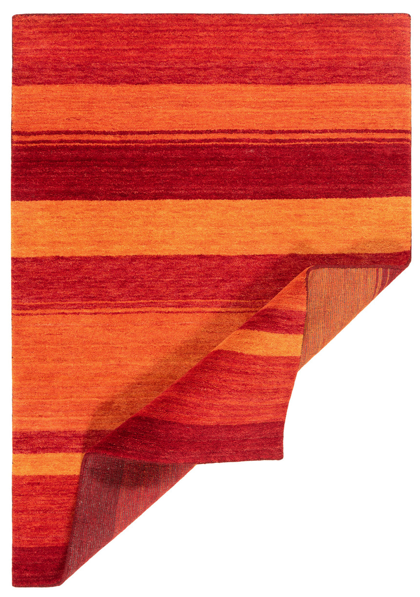 Handloom Rug | 170x120cm