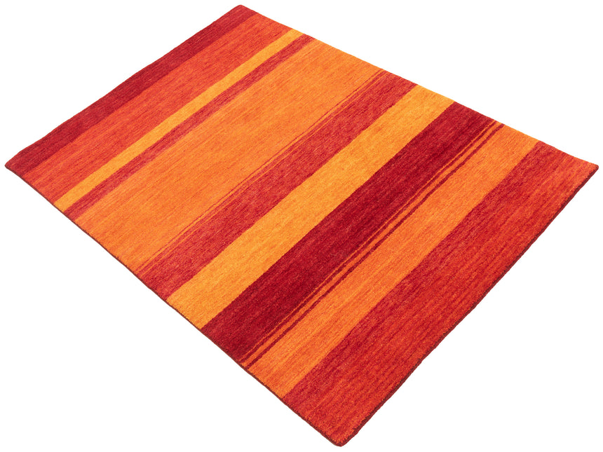 Handloom Rug | 170x120cm
