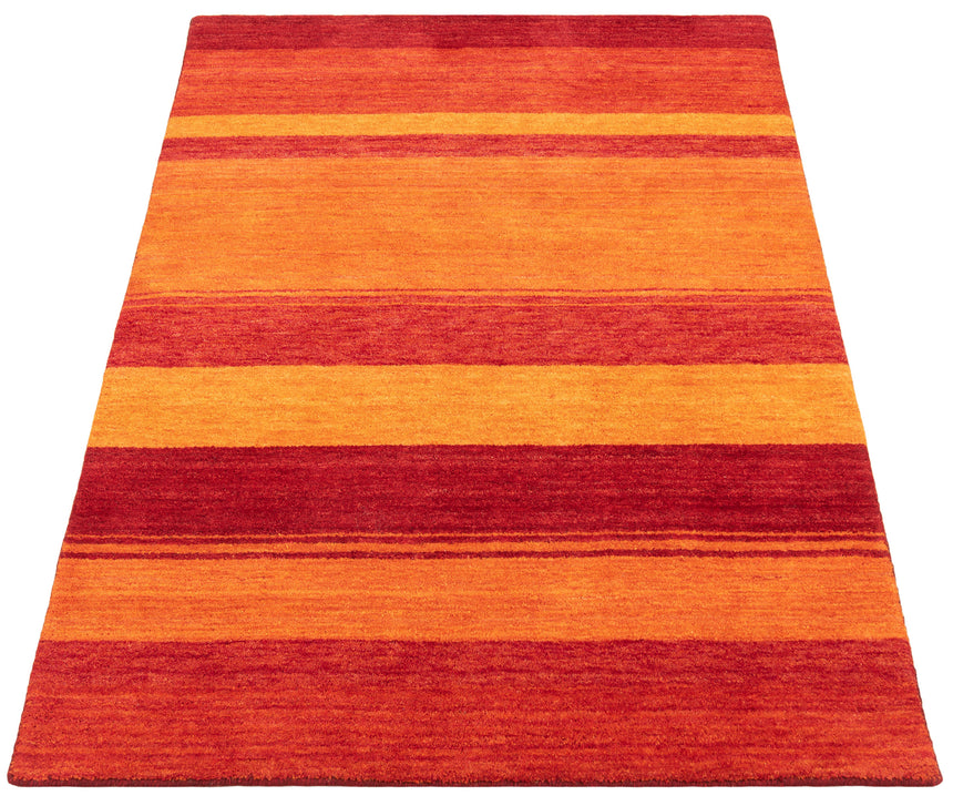 Handloom Rug | 170x120cm