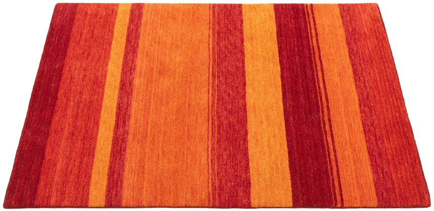 Handloom Rug | 170x120cm