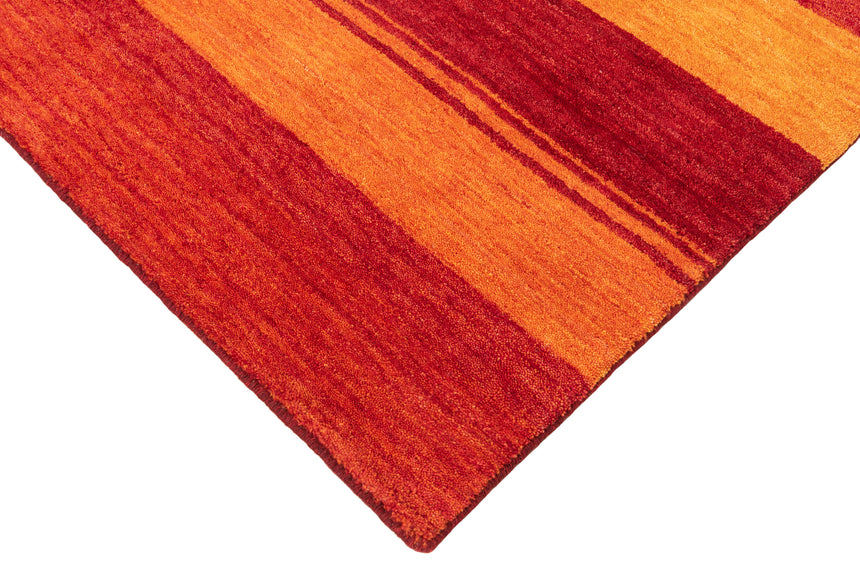 Handloom Rug | 170x120cm