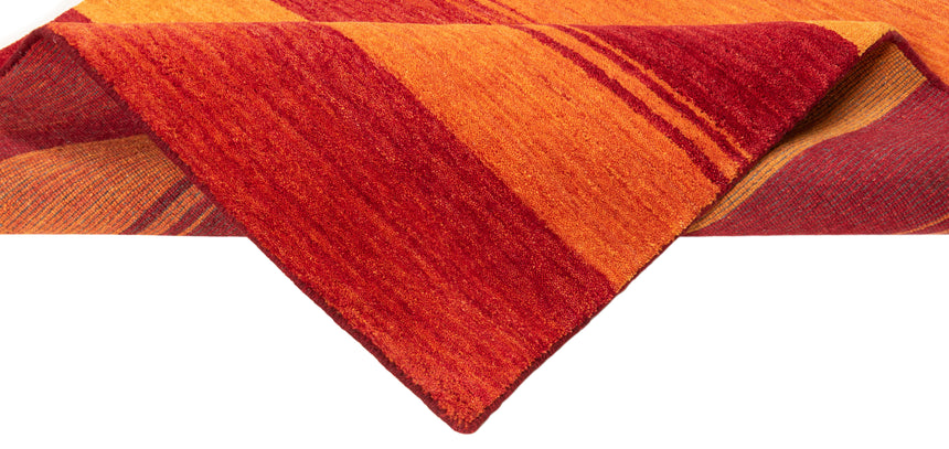 Handloom Rug | 170x120cm