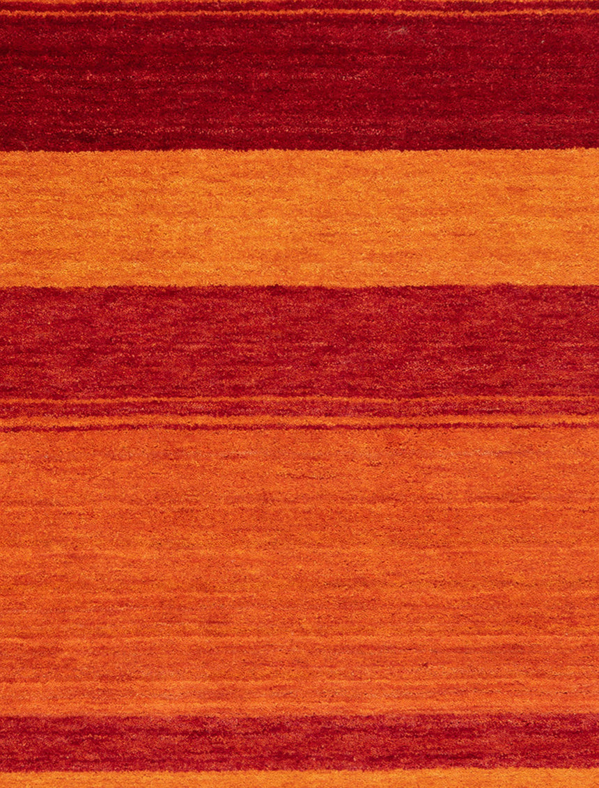 Handloom Rug | 170x120cm