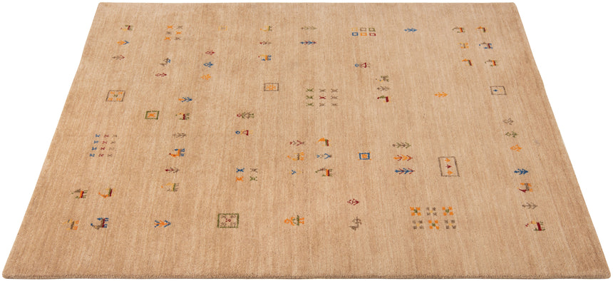 Alfombra Handloom | 190 x 130 cm