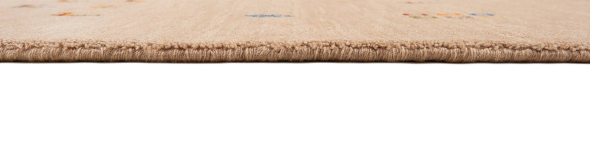 Alfombra Handloom | 190 x 130 cm