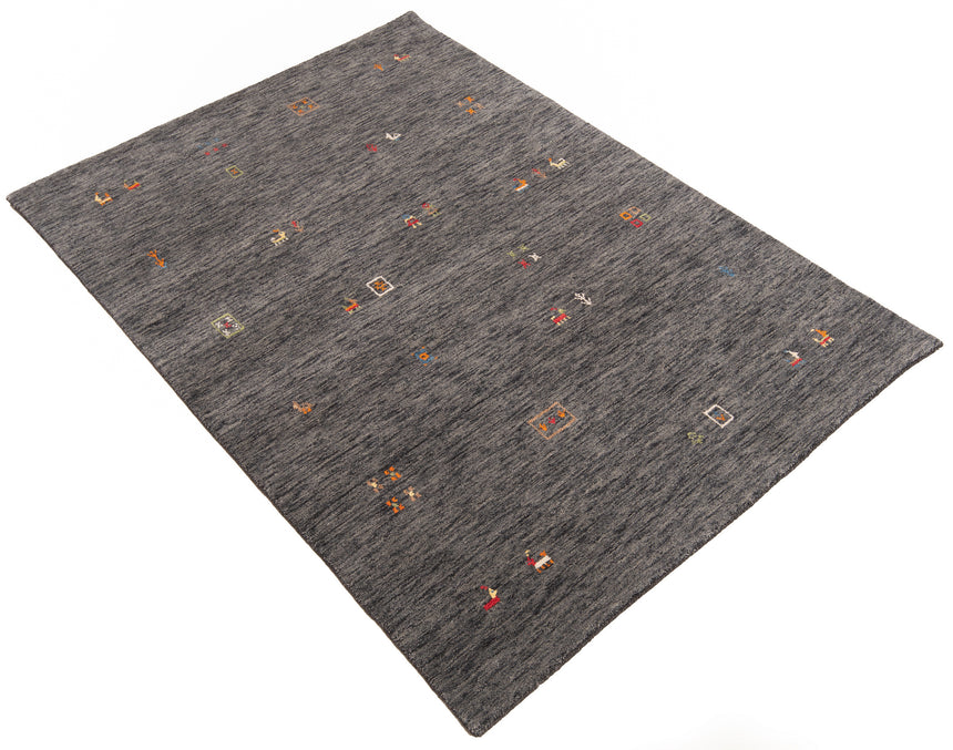 Handloom Rug | 190x130cm