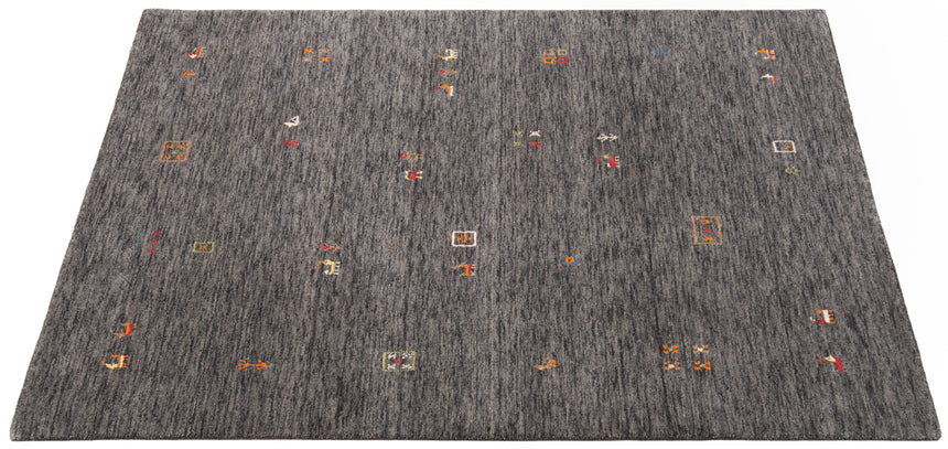 Handloom Rug | 190x130cm