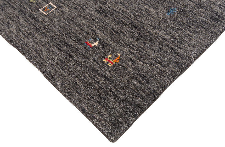 Handloom Rug | 190x130cm