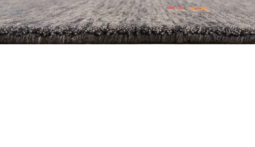 Handloom Rug | 190x130cm