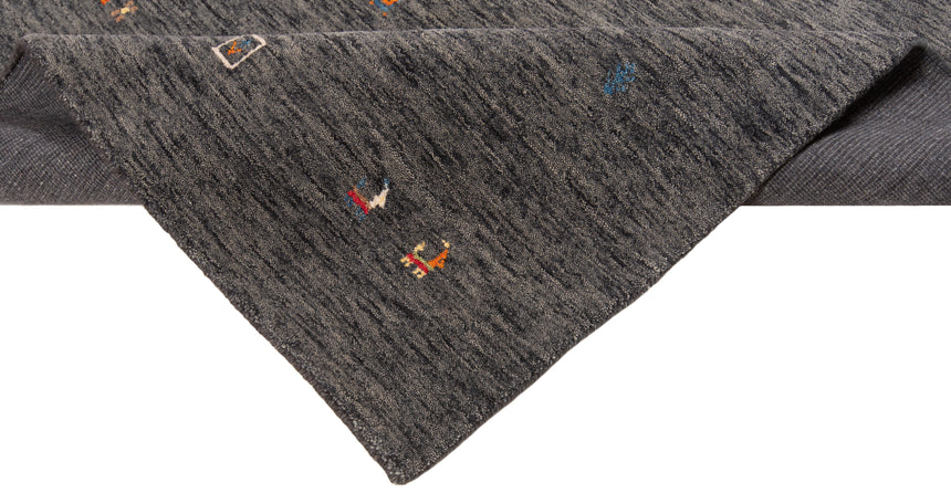 Handloom Rug | 190x130cm