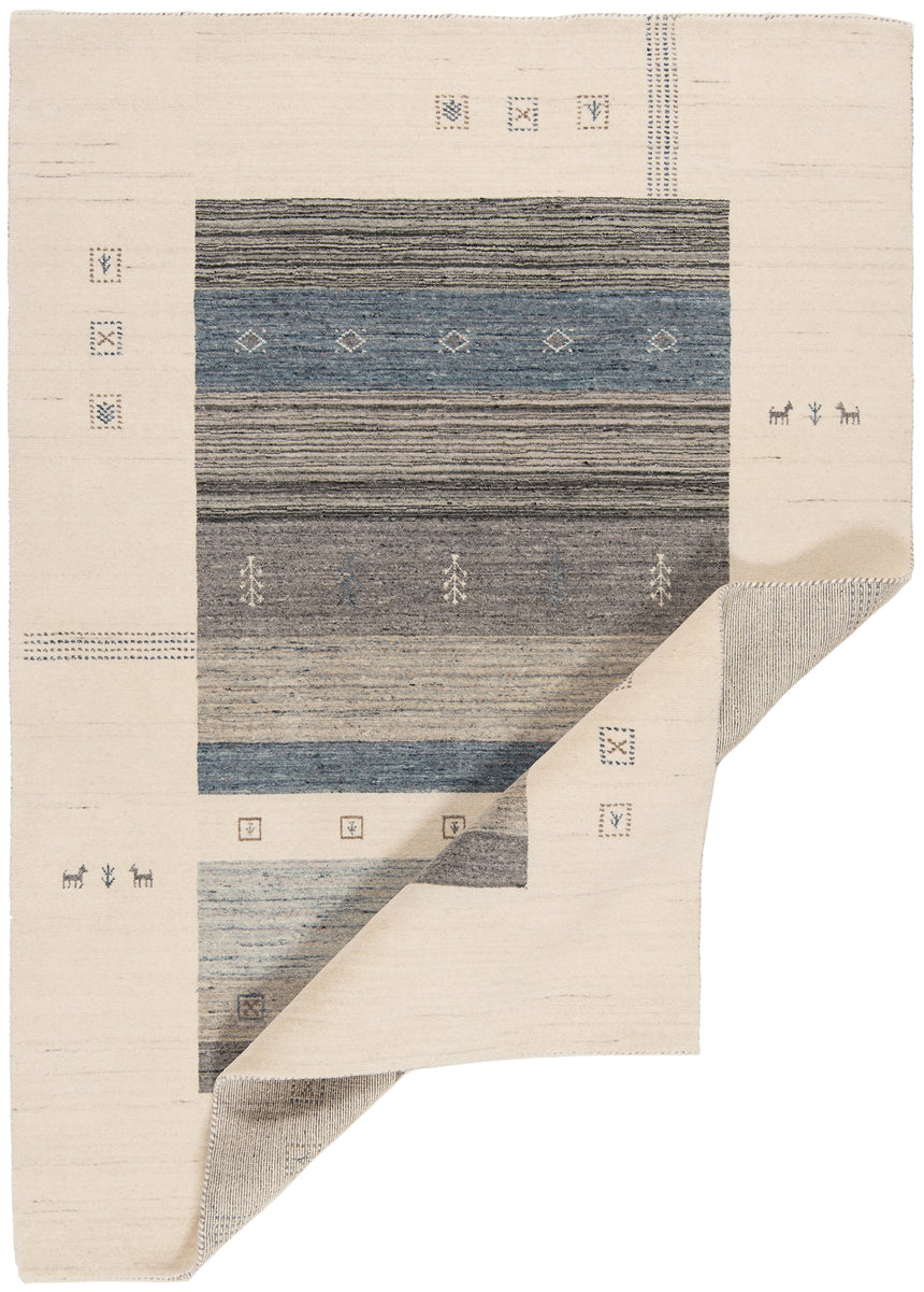 Handloom Rug | 240x170cm