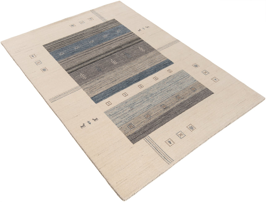 Handloom Rug | 240x170cm