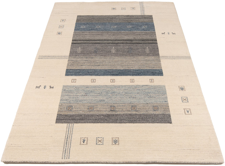 Handloom Rug | 240x170cm