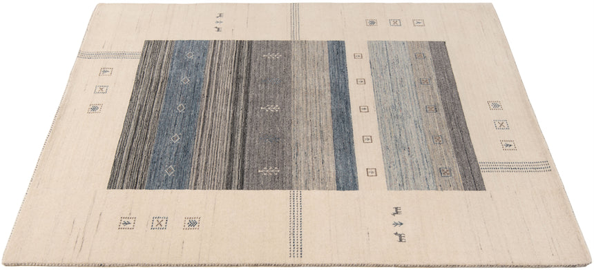 Handloom Rug | 240x170cm