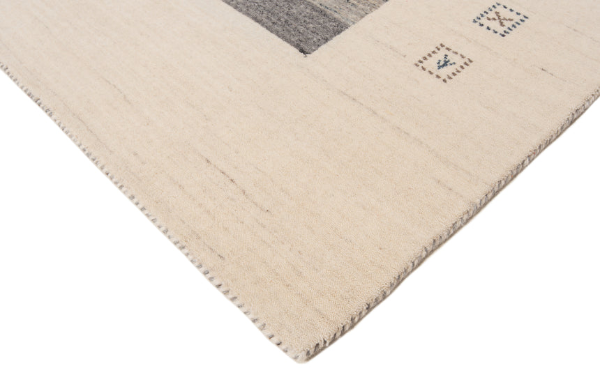 Handloom Rug | 240x170cm