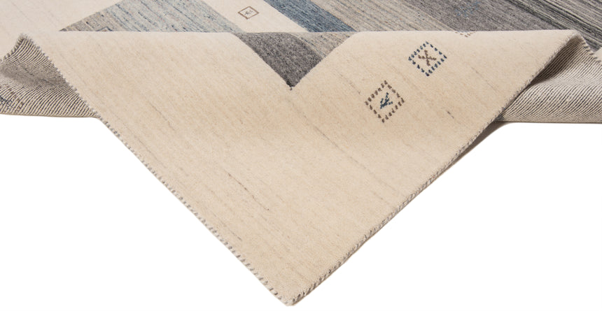Handloom Rug | 240x170cm
