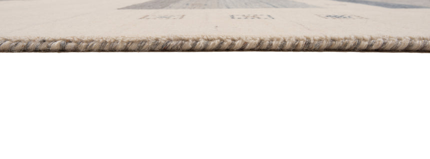 Handloom Rug | 240x170cm