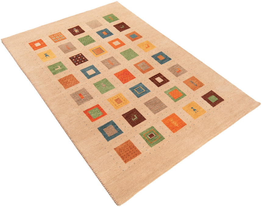 Handloom Rug | 240x170cm