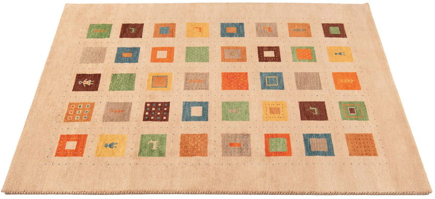 Handloom Rug | 240x170cm