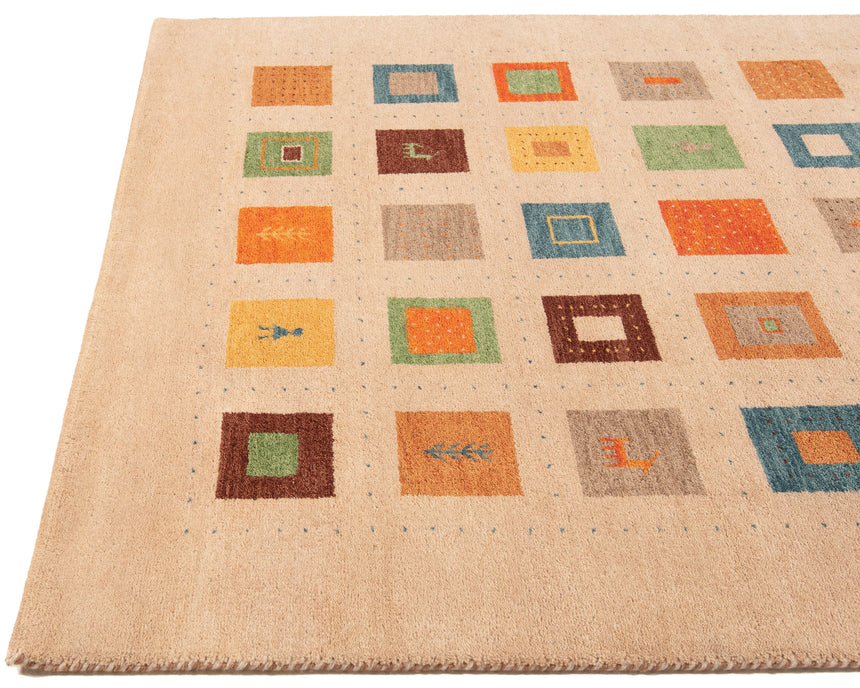 Handloom Rug | 240x170cm
