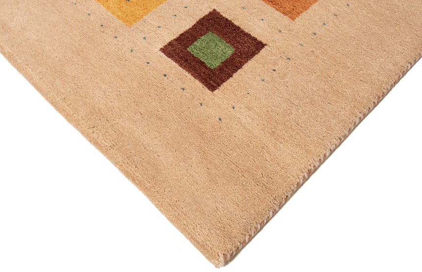 Handloom Rug | 240x170cm