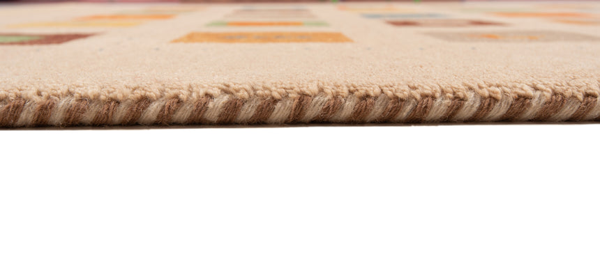 Handloom Rug | 240x170cm