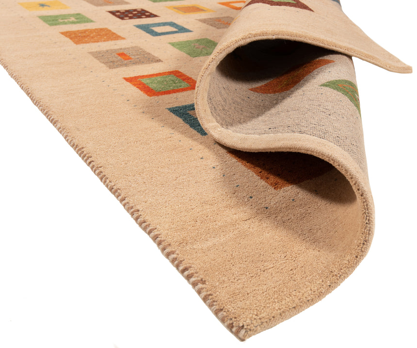 Handloom Rug | 240x170cm