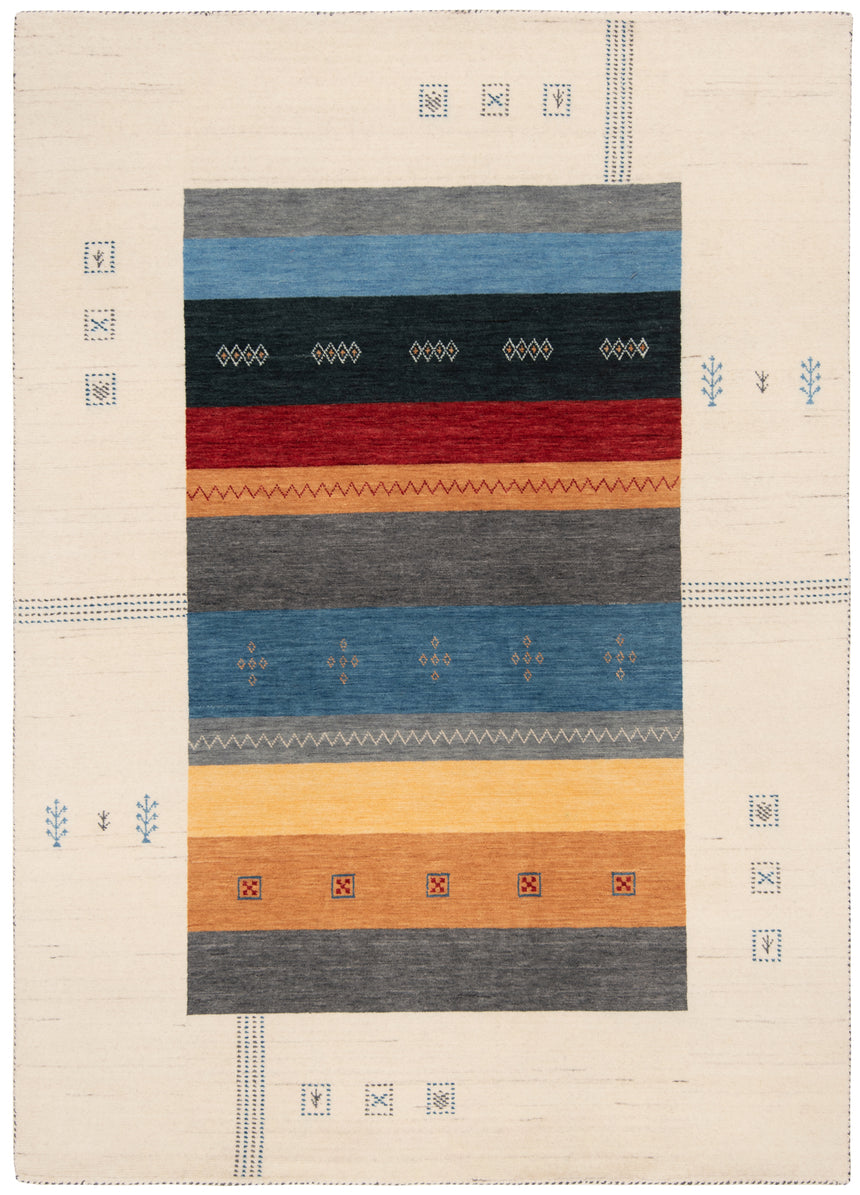 Alfombra Handloom | 240 x 170 cm