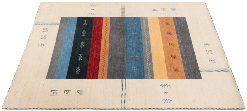 Alfombra Handloom | 240 x 170 cm