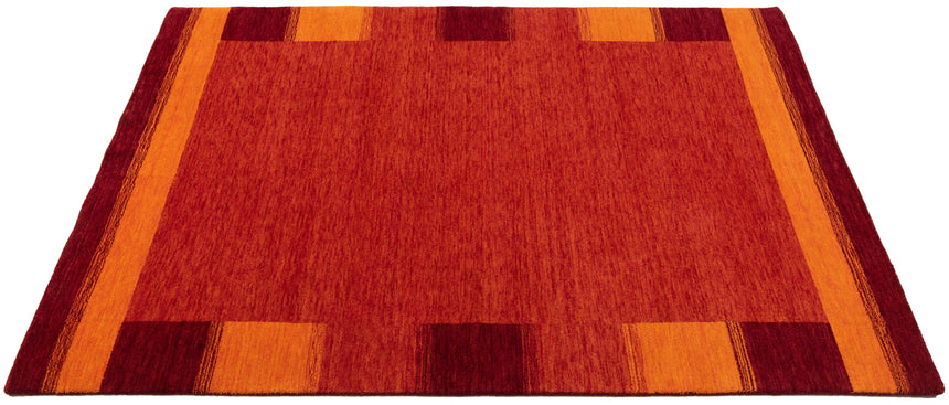 Tapete em tear manual | 230x160cm