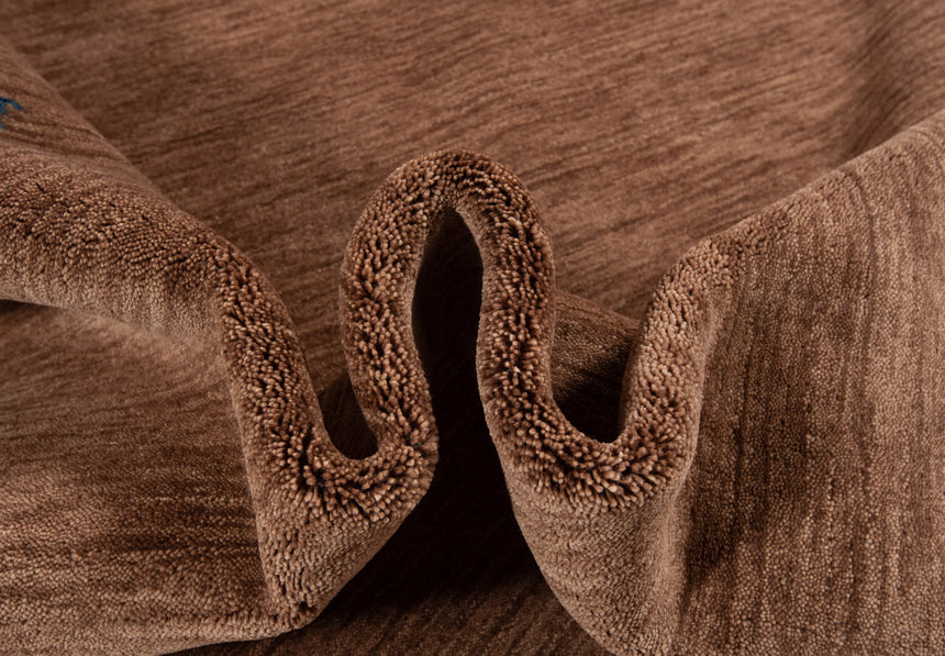 Handloom Rug | 240x170cm