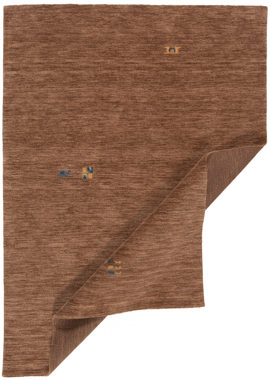 Handloom Rug | 240x170cm